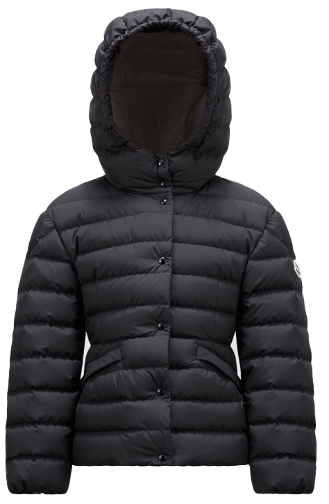 لباس مردانه