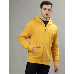 هودی اورجینال گنت GANT HOOD 16183989