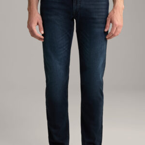 شلوار جین اورجینال جوپ Modern fit jeans 10017026