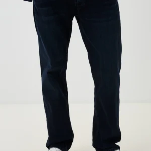 شلوار جین په په جینز Pepe Jeans  men's straight jeans PM206468WN82