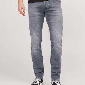شلوار جین اورجینال جک اند جونز Jack & Jones Modern fit jeans 12147024