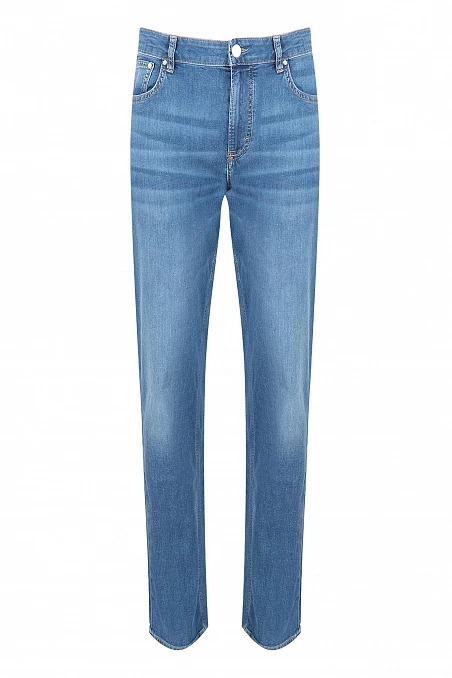 شلوار جین اورجینال جوپ Joop Modern fit jeans 10017828