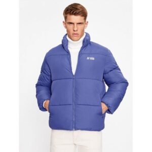 کاپشن اورجینال جک اند جونز Jack & Jones JJMAX PUFFER JACKET 12236745
