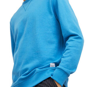 سویشرت اورجینال جک اند جونز JACK & JONES JJEBASIC SWEAT CREW NECK 12181903