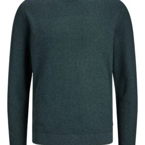پلیور اسپرت اورجینال Jack & Jones JPRBLARTHUR Knit Crew Neck 12247784